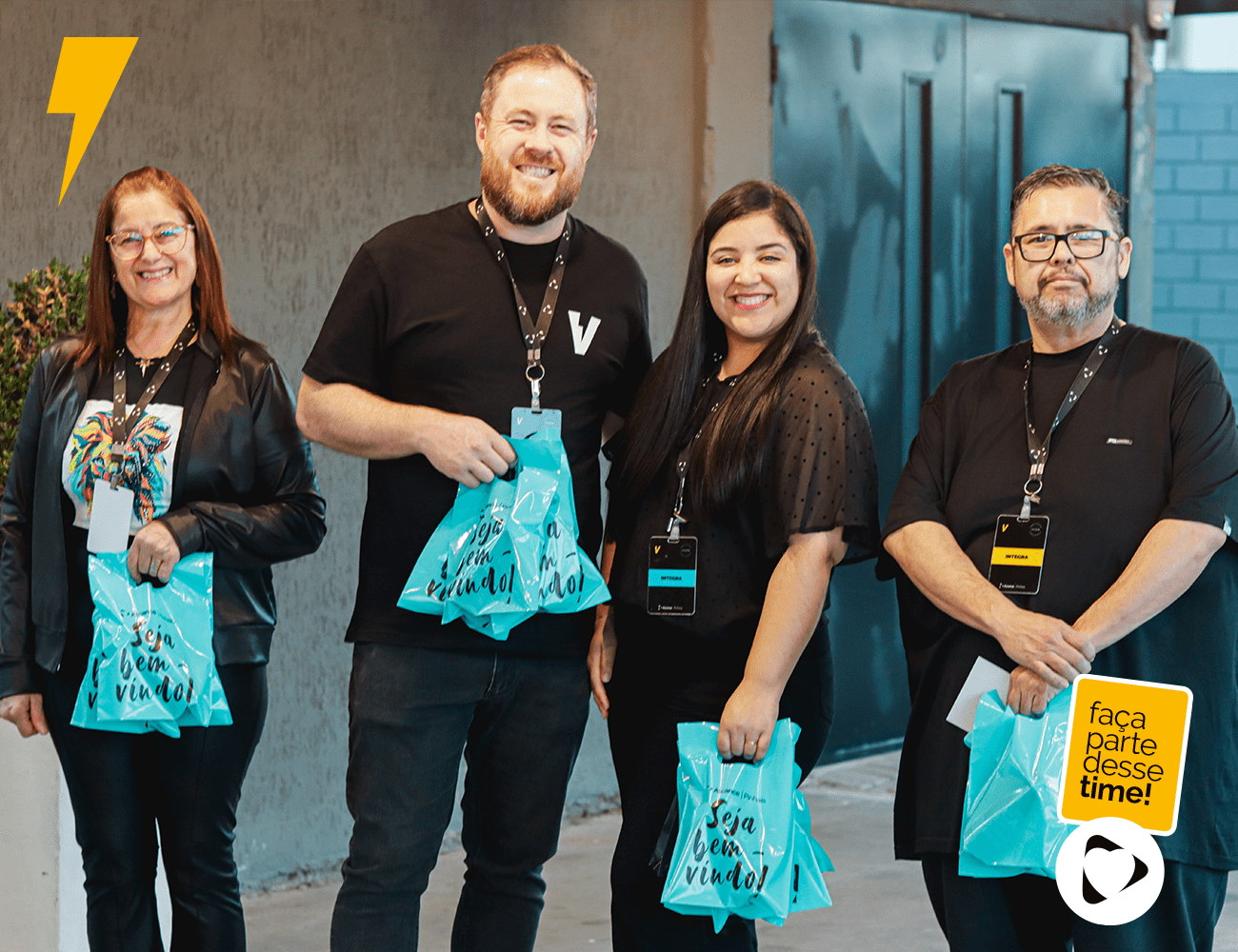 01_Volts_Alcance_Pinhais