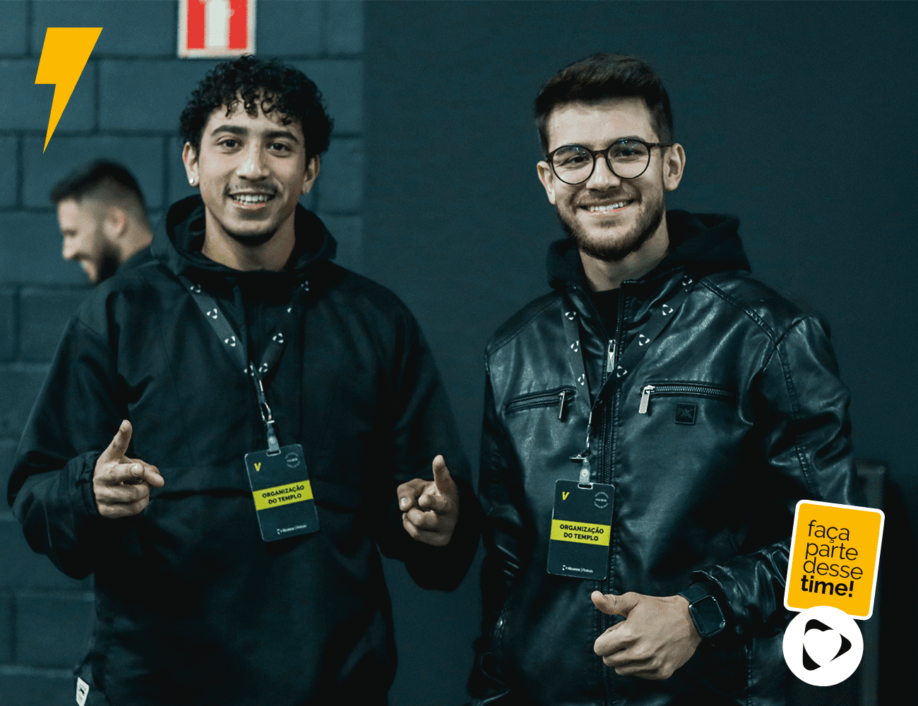 02_Volts_Alcance_Pinhais