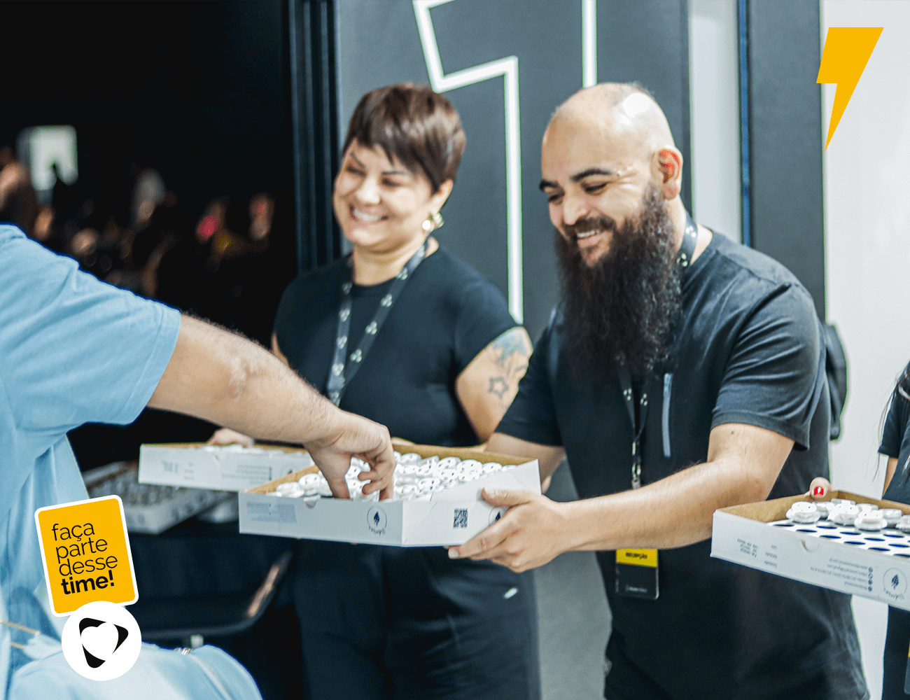 03_Volts_Alcance_Pinhais