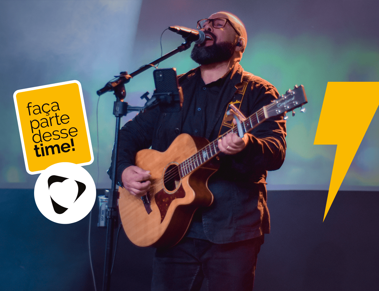 04_Volts_Alcance_Pinhais