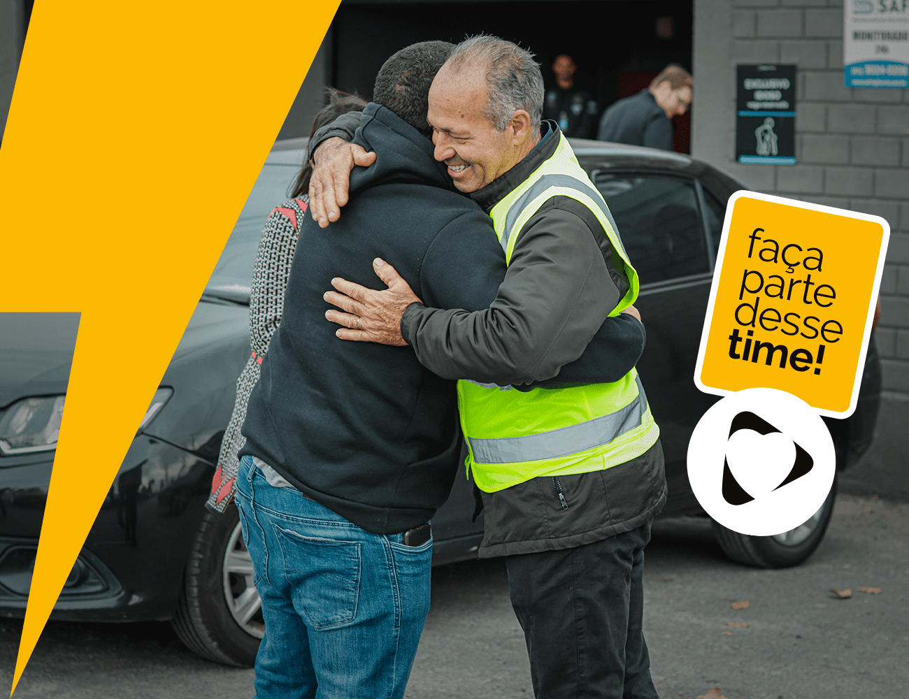 05_Volts_Alcance_Pinhais